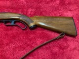 1962 Winchester Model 88, 243 - 5 of 15