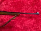1962 Winchester Model 88, 243 - 11 of 15