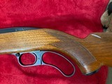 1962 Winchester Model 88, 243 - 3 of 15