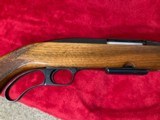 1962 Winchester Model 88, 243 - 9 of 15