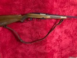 1962 Winchester Model 88, 243 - 12 of 15