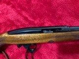 1962 Winchester Model 88, 243 - 7 of 15