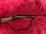 1962 Winchester Model 88, 243 - 2 of 15