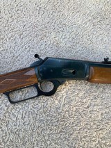 Marlin Model 1894C 357 Magnum or 38 Special - 13 of 14