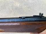 Marlin Model 1894C 357 Magnum or 38 Special - 12 of 14