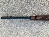 Marlin Model 1894C 357 Magnum or 38 Special - 9 of 14