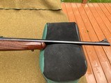 Browning BLR
243 - 4 of 15