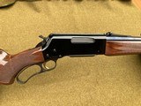 Browning BLR
243 - 9 of 15