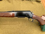 Browning BLR
243 - 11 of 15