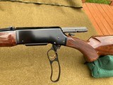 Browning BLR
243 - 8 of 15