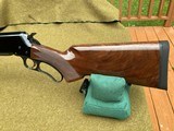 Browning BLR
243 - 12 of 15