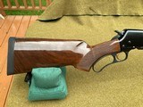 Browning BLR
243 - 10 of 15