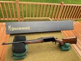 Browning BLR
243 - 1 of 15