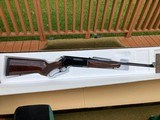 Browning BLR
243 - 2 of 15