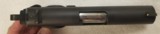 .45 ACP - Colt MK IV Series 80 Officer's ACP - 7 of 7