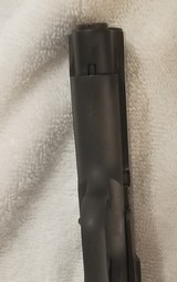 .45 ACP - Colt MK IV Series 80 Officer's ACP - 6 of 7