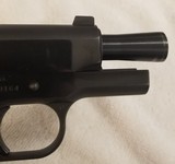 .45 ACP - Colt MK IV Series 80 Officer's ACP - 3 of 7