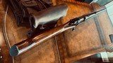 G.R. Douglass 22-250 REM - Benchrest Rifle - 1” Heavy Barrel - Clean Rifle - 10 of 10