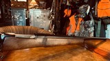 G.R. Douglass 22-250 REM - Benchrest Rifle - 1” Heavy Barrel - Clean Rifle - 6 of 10