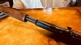 Winchester Model 61 22 WIN MAG R.F. - SN: 326354 - Very Nice Condition - 7 of 19