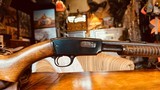 Winchester Model 61 22 WIN MAG R.F. - SN: 326354 - Very Nice Condition - 6 of 19