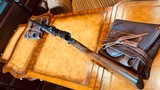 Winchester Model 61 22 WIN MAG R.F. - Scope Included - SN: 387780 — Cool Shooter - 13 of 18