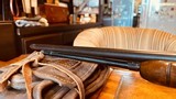 Winchester Model 61 22 WIN MAG R.F. - Scope Included - SN: 387780 — Cool Shooter - 11 of 18