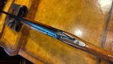 Browning Superposed Lightning RKLT 20ga - 26.5” - IC/M - manuf. 1961 - SN: 22701 - Excellent Field Grade - 6 of 11