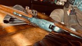 Browning Superposed Lightning RKLT 20ga - 26.5” - IC/M - manuf. 1961 - SN: 22701 - Excellent Field Grade - 9 of 11