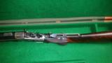 17414 Lonestar Rolling Block Rifle - 4 of 12