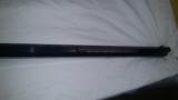 Lonestar Rolling Block Rifle - 8 of 12