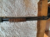 IMI TIMBERWOLF
357 MAGNUM LIKE NEW - 12 of 14