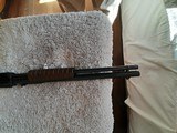IMI TIMBERWOLF
357 MAGNUM LIKE NEW - 2 of 14