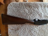 IMI TIMBERWOLF
357 MAGNUM LIKE NEW - 5 of 14