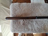 IMI TIMBERWOLF
357 MAGNUM LIKE NEW - 8 of 14