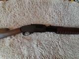 IMI TIMBERWOLF
357 MAGNUM LIKE NEW - 3 of 14