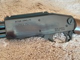 IMI TIMBERWOLF
357 MAGNUM LIKE NEW - 11 of 14