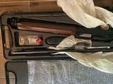 Beretta AL 391 Urika 20ga - 4 of 12