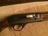 Beretta AL 391 Urika 20ga - 2 of 12