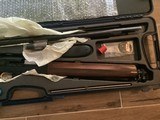 Beretta AL 391 Urika 20ga - 7 of 12