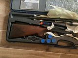 Beretta AL 391 Urika 20ga - 5 of 12