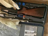 Beretta AL 391 Urika 20ga - 8 of 12