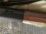 Beretta AL 391 Urika 20ga - 3 of 12