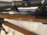 Browning A bolt - 10 of 12
