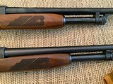 Ithaca model 37 Featherlight 12g and 20g 28”mod - 4 of 11