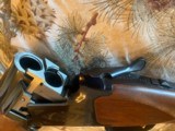 Browning Citori upland 12g - 5 of 11