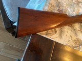 Browning Citori upland 12g - 11 of 11