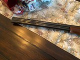Browning Citori upland 12g - 6 of 11