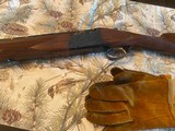 Browning Citori upland 12g - 2 of 11