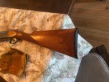 Browning Citori upland 12g - 4 of 11